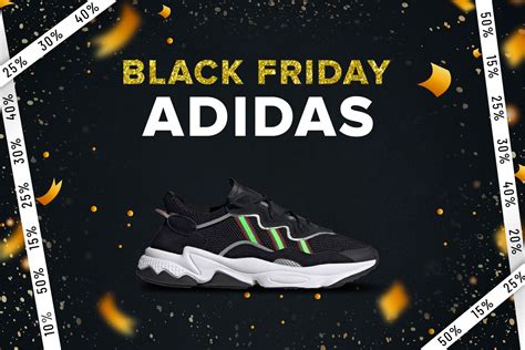 black friday adidas running shoes|adidas shoes black friday offers.